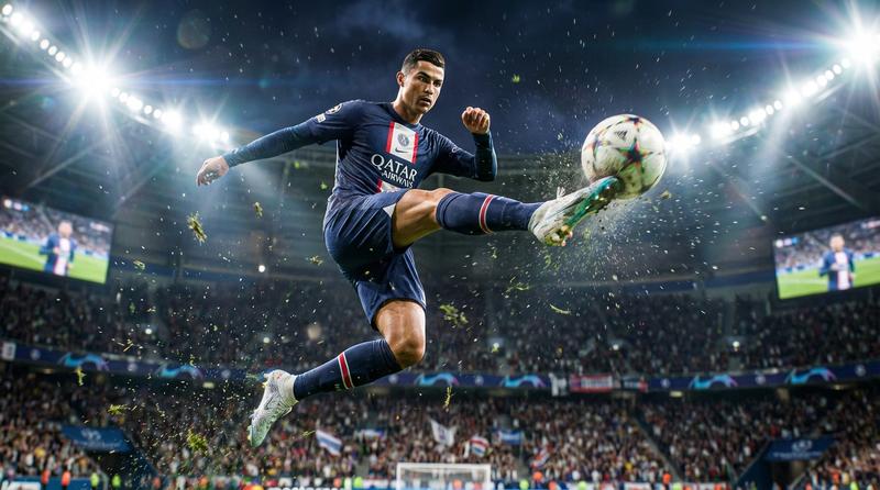 大型艺术婚礼数字化施工方案：从光场同步到多维交互的落地实践