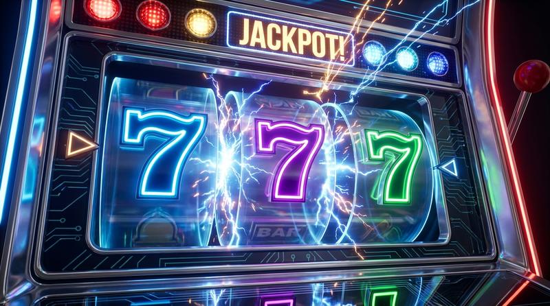 2026年婚礼策划选购逻辑：从空间堆砌转向数字资产质量