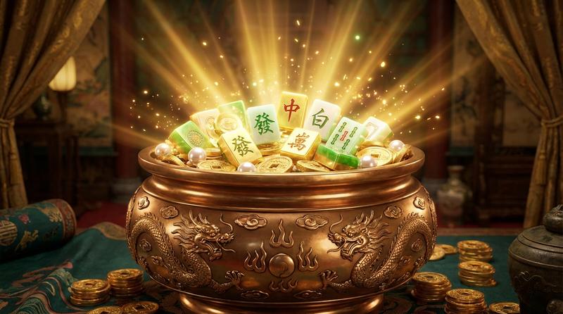 极简高定婚礼交付实录:从数字孪生方案到现场高精度还原