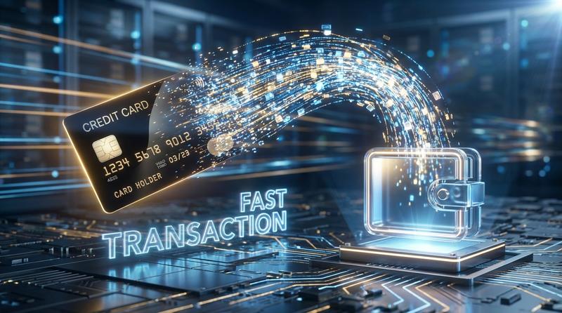 婚礼策划到底选全案还是单项？2026年服务避坑指南