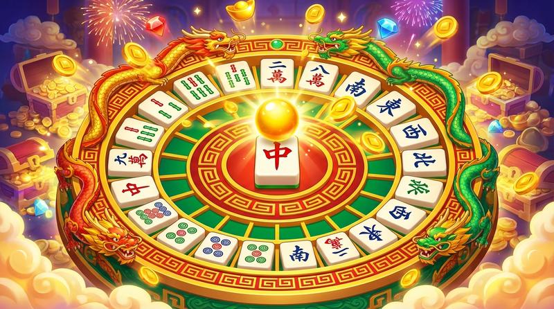 应对宴会碳中和新规：我踩过的环保材料坑与成本账